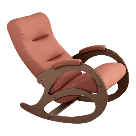 Кресло-качалка - Джози